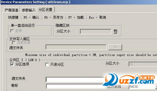 202201300600125175530000