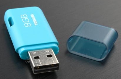 202201300600212567400000