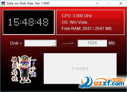 202201300600273324110000