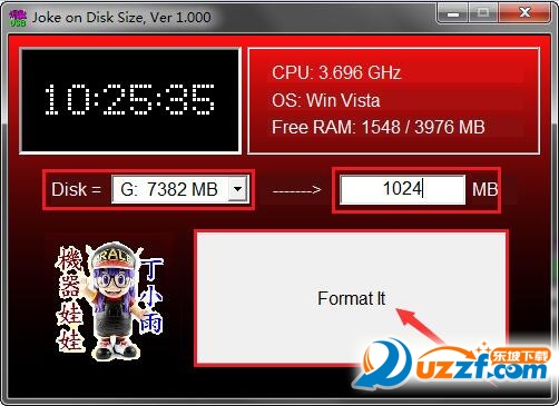 202201300600303611810004