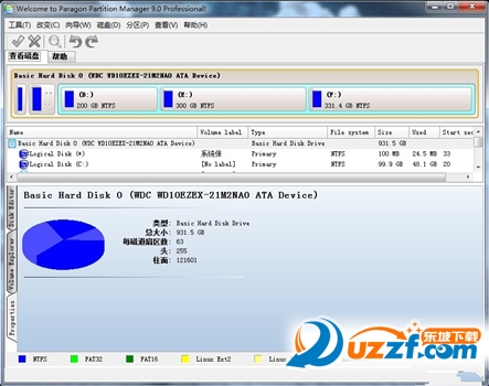 202201300600336060190000