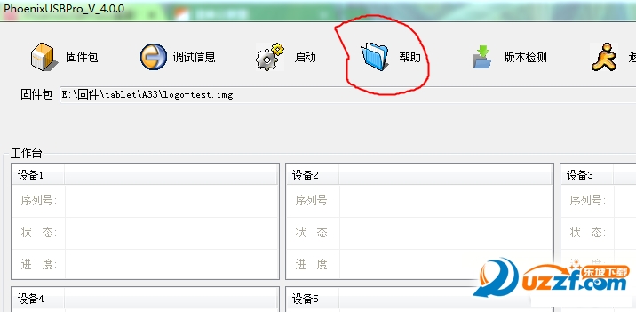 202201300600435802230001