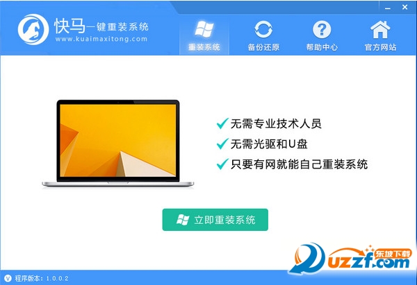 202201300601290613540000