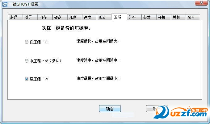 202201300601343557330000