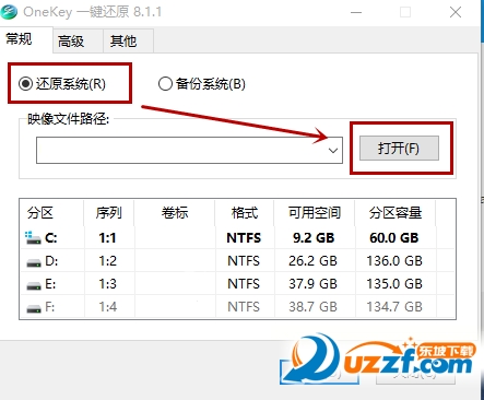 202201300601352672090001