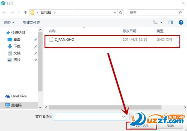 202201300601431856630002