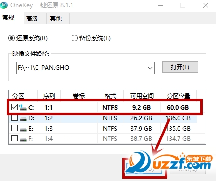 202201300601440489670003