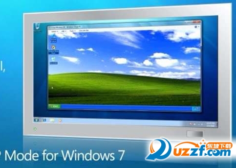 202201300601489411910000