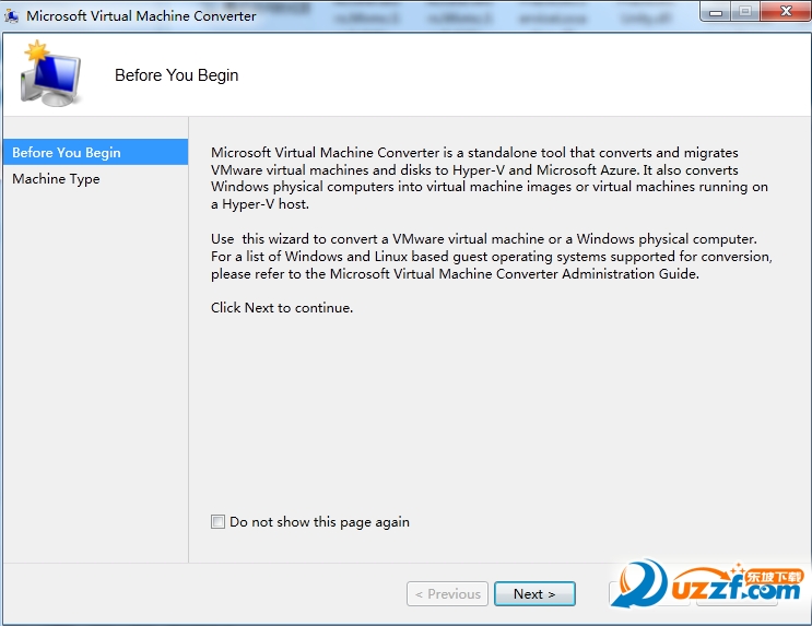 202201300601511109330001