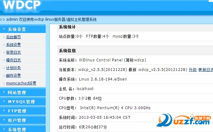 202201300602062002240000