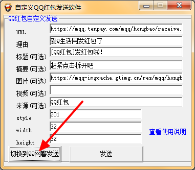 202201300602141929410000