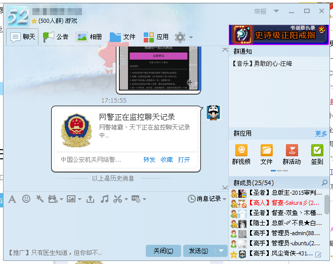 202201300602159809220002