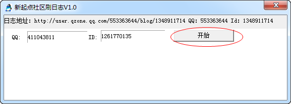 202201300602261763970002