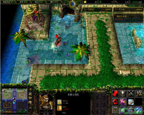 202201300603251128300000