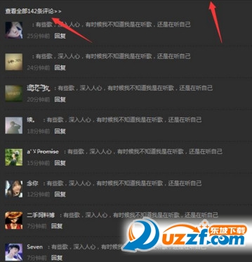 202201300609075516590001