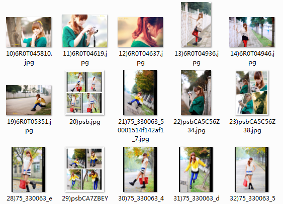 202201300609253942370005