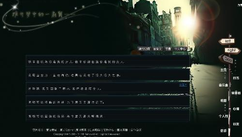 202201300609337899000000