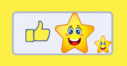 202201300609425299120000