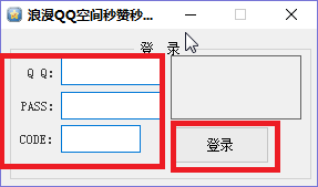 202201300609485367760000