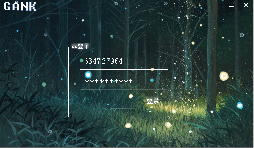 202201300610010112650000