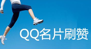 202201300610211887680000