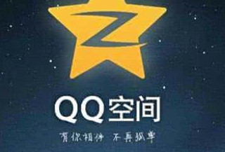 202201300610436508820000