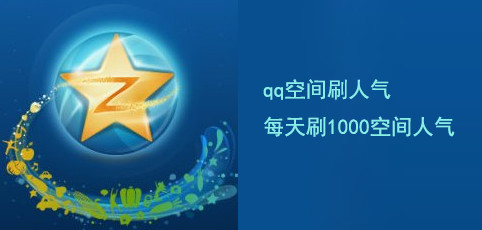 202201300611042556500000