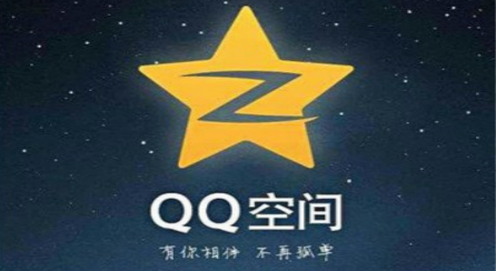 202201300611134574900000