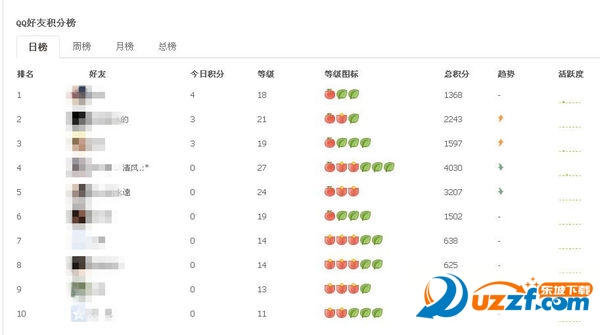 202201300611181339940001