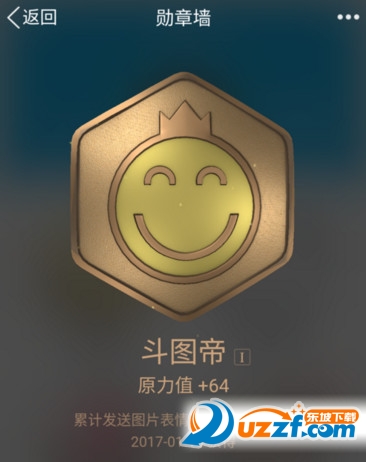 202201300611454915150000