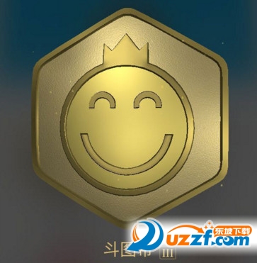 202201300611487684690000