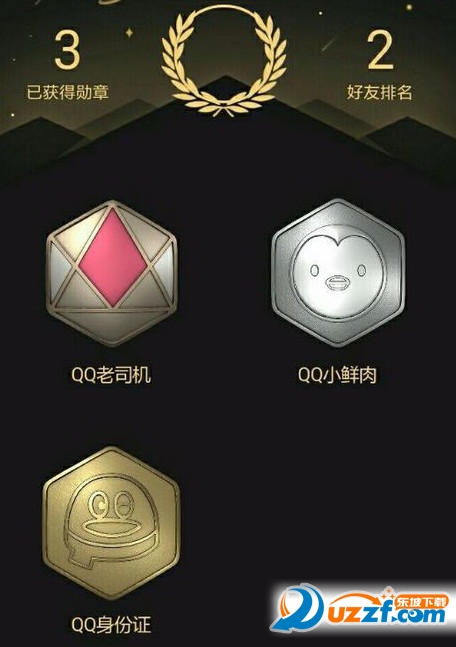 202201300611497686750001