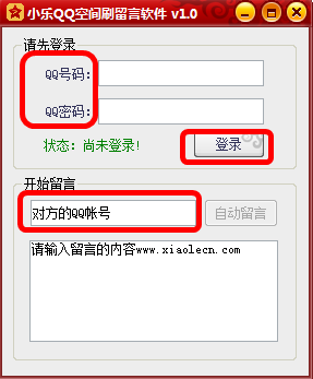 202201300612039002720000