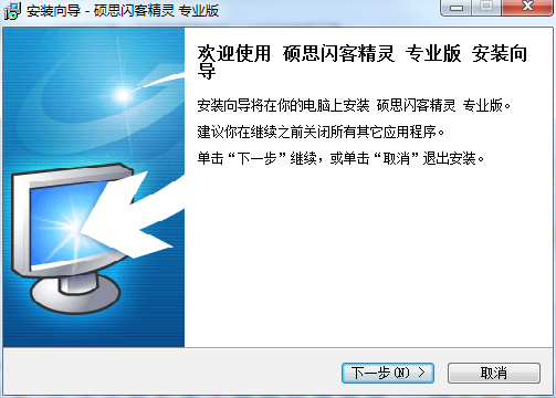 202201300612298376780001