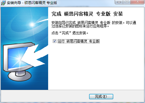 202201300612374338970008