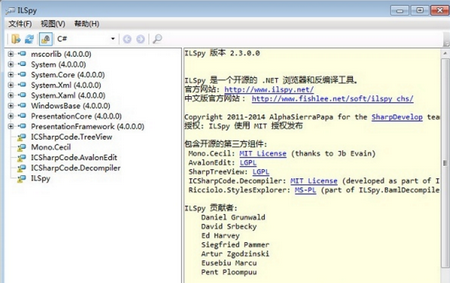 202201300613505561540000