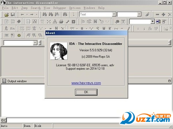 202201300613583260930000