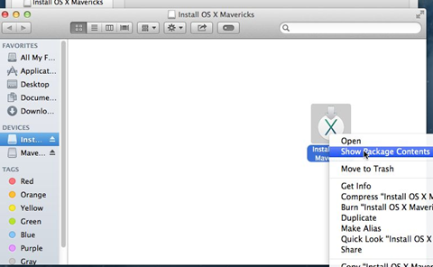 202201300614296686920000