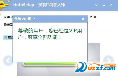 202201300614326629600000