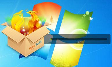 202201300614334266460001