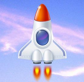 202201300614340649750002