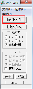 202201300614414654910000