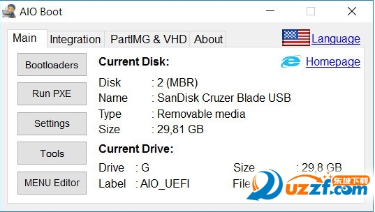 202201300614583398840000