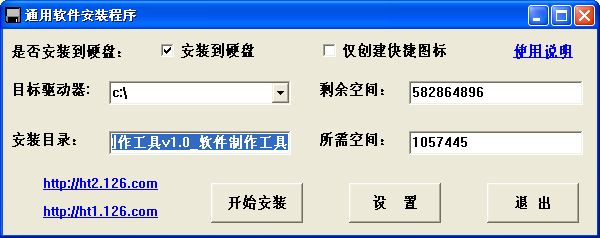 202201300615076337620000