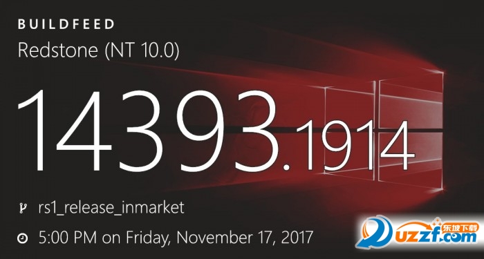 202201300615140105190000