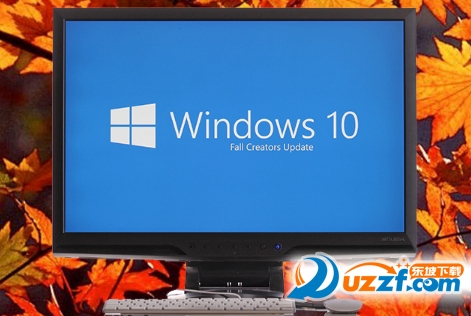 202201300615425781580000