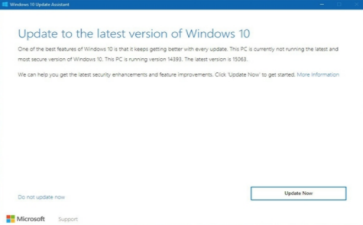 202201300615432750230001