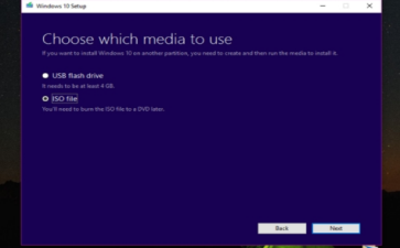 202201300615440487200002