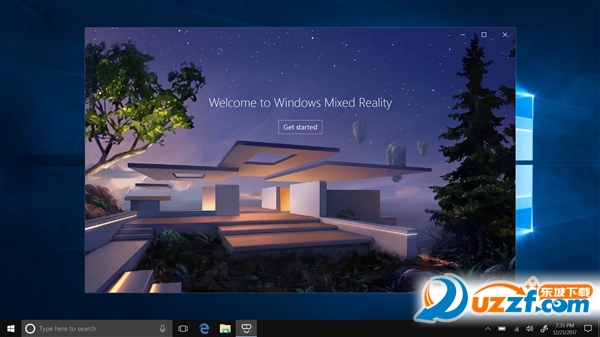 202201300615450735140003