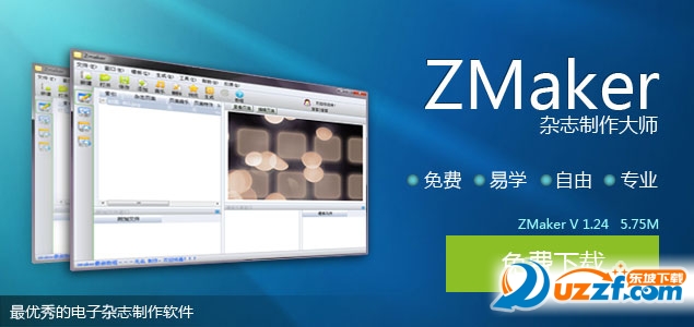 202201300615572458020000